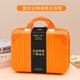 Aimei gift souvenir gift box practical small gift business company team building prize customization for employees thermos cup high-end light luxury ride the wind and waves high-end souvenir gift box 6