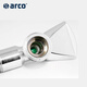 
ARCO Spanish imported washing machine valve 728MLZ metal handle, anti-corrosion and anti-scaling