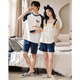 
Xinai Centennial Couple Pajamas Women's Summer Pure Cotton with Chest Paddle Paddle Paddle Paddle Paddle Paddle Paddle Paddle Paddle Paddle Paddle Paddle Paddle Paddle Paddle Paddle Paddle Paddle Paddle Paddle Paddle Paddle Paddle Paddle Paddle Paddle Paddle Paddle Paddle Paddle Paddle Paddle Paddle Paddle Paddle Paddle Paddle Paddle Paddle Paddle Paddle Paddle Paddle Paddle Paddle Paddle Paddle Paddle Paddle Paddle Paddle Paddle Paddle Paddle Paddle Paddle Paddle Paddle Paddle Paddle Paddle Paddle Paddle Paddle Paddle Paddle Paddle Paddle Paddle Paddle Paddle Paddle Paddle Paddle Paddle Paddle