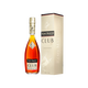 人头马（Remy Martin） CLUB优质香槟区干邑白兰地洋酒【入会有好礼】 350mL 1瓶