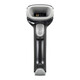 
Honeywell (Honeywell) 1470G/1472G Wireless Scanning Gun Barcode QR Code Scanning Gun Screen Express Supermarket Scanner 1470G Two-dimensional Wired [USB Interface]