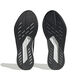 
Adidas running shoes men's DURAMO SPEED M sports shoes mesh shoes ID9850 black size 44