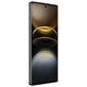 vivox100 ultra nouveau smartphone 5g smartphone zeiss 200 millions apo super téléobjectif, appareil photo principal de niveau gidé