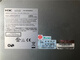 华三H3C S5120-52-EI 48口千兆交换机 软路 黄色 H3C S1348G 48个