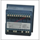 Compensation controller Intelligent reactive power automatic compensation controller JKW5C/4/6/10/12 loop ZD 220 JKW5C 12-way