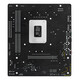 Placa base de la serie ASROCK (ASROCK) H610M con tablero de CPU Intel Intel U Set de 12a generación Board U Set Configuración recomendada para cursos de oficina en línea ASROCK H610M-H2/M.2 D4 I3 12100F Boxed