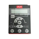 New FC51/360 inverter Chinese and English panel LCP12/31/102 VLT control panel LCP12132B0101