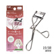 KAI imported from Japan, curved eyelash curler (19.5 degrees), long-lasting curling, eyelash curler does not damage eyelashes