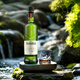 格兰菲迪（GLENFIDDICH）海外版 斯佩塞产区 苏格兰 单一麦芽威士忌英国原瓶进口洋酒 盒装 格兰菲迪12年700ml*2瓶