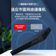 HIKVISION海康威视网络监控硬盘录像机 4路poe网线供电H.265编码1080P解码DS-7804N-Q1/4P