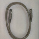 
11730A Power sensor/SNS noise source cable, power probe connection cable 1.5 m/2 m 11730A