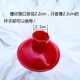 好媳妇无纺布拖把头替换头3271拖把地拖头吸水棉纱轻便拖布头 2根 好媳妇无纺布拖把头2个(不带杆)