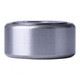 PJLF roller needle bearing NART15VR