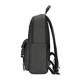 Diplomático Diplomático Mochila portátil Bolsa de computadoras Viaje de negocios DS-14099L