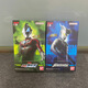 Bandai Ultraman Gedesello 30 см. Огромная супер -подвижная модель совместной куклы Toy Ultraman Gedesello 12004