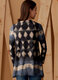 Vogue Patterns Vogue 图案 9272 Y，女式束腰外衣