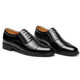 
(Its)#(Other)(Cultural)(Use)(Product-?-!f(x-1)$07B Standard Tri-jointed Leather Shoes)+h彩~'彩-3.14$1592$a*a*38$9[7]] Books > Cultural Supplies > Other Cultural Supplies Fitting Styles 43