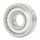 
Japan imported bearings 692Z 693Z 694Z 695Z 696Z micro 697Z 698Z 699 small bearings Japan imported 698 iron seals = 20 other