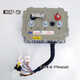 Yue Changsheng Yingboer MC3527 controller is suitable for Yingboer Reading Yujie Leijun Daojue MC3528 controller 3527-72V