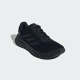 Adidasyy Shengdao Sports 2025 Spring Neutral Fashion Sports Sports Sports JP6189 36