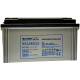 Ris Battery Ris 12V Lead Acid Battery DJM Series Maintenance-free UPS Power DC Screen Ris DJM12200S (12V200AH)