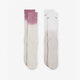 Nike (NIKE) 2024 Winter Men's Breathable Sweat-absorbing Socks FQ1355-912 XL