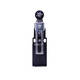TIANDE TEND NUMPRICATEUR TZ-9214 9224 9108 9107 9104 9212 9208 9122 9111 TZ-Other Models Alternative