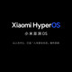Xiaomi 14 Xiaomi 14Pro Leica Optical Lens Light und Shadow Hunter 900 Snapdragon 8Gen3 Second-Hand Mobile Second-Hand Xiaomi Xiaomi 14 [White] 99 NEW 16+512 [Original Xiaomi 65W Charger]