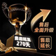 德威狮 华为Nova6 华为Nova6SE屏幕总成手机维修更换屏幕内外屏触摸显示液晶一体屏 华为Nova6SE 屏幕【不带框】原LCD