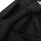 Adidas Bag Sports Bag Men's Bag Women's Bag New Casual Bag Travel Bag Training Fitness Bag Hand Hearsbody Bag HS9755 alrededor de 30*57*23 cm, sujeto a los artículos físicos del mostrador