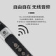 
YASILE IELTS A500 Hair Tube 2024 New Domestic Musical Instruments Collection Beginners' Saxophone Flute Gold Rich Gold + Luxury Gift Bag