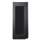 Gigabyte AMD EPYC xiaolong 9654/9754 SIMULATION DE TRAVAIL COMPORTATION / COMPUNATION SCIFITIF