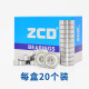
Japan imported bearings 692Z 693Z 694Z 695Z 696Z micro 697Z 698Z 699 small bearings Japan imported 698 iron seals = 20 other