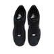 
Nike (NIKE) men's shoes 2025 new summer CORTEZ TXT retro waffle shoes sneakers lightweight casual running shoes DH1349-100 43