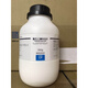 Polyethylene glycol 500g PEG 4000 6000 10000 (20000-250g) solid tablet 20000 (250g packaging)