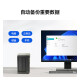 Synology DS723+ NAS с 2 12TB Synology HAT3310 набор жестких дисков