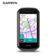 佳明（GARMIN）Edge1050公路山地车码表地图语音导航支付团骑GPS户外骑行训练