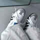 Adidas adidas sambaT toe shoes sneakers men and women casual shoes B75806 39