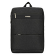 Diplomat Diplomat рюкзак DS-14103L