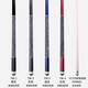 Willy Billiard Cue TW Broken Moon and Bright Moon Soldier Lord Qin Haiwang Ice Shield Eternal Tank Big Storm Today Infinite Purple Blade Willy Tank TK-2 Light Handle Free Rod and Bucket