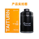 Titanium Transport (Taiturn) Filtro de filtro de aceite automotriz Filtro 1713 adaptado a Jac Ruifeng Xingrui Ruining Ruiying Shuailing, etc.