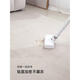 Carpet living room 2024 light luxury sofa floor mat without washing and erasable household waterproof bedroom thick Tianjin Qingqiang-13566 180cm*280cm no hair loss or color loss