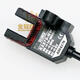 Как RX670-NW 671 672 673 674 675 676 677-NW PHW PhotoElectric Switch Датчик RX677-NW