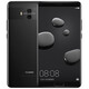 Huawei Mate10 second-hand mobile phone Leica dual camera 2K screen second-hand Huawei mobile phone Black 4+64G full network connection 95% new