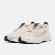 耐克NIKE男子跑步鞋 INTERACT RUN运动鞋FD2291-103浅灰43