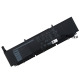 Original 9710 9720 9730 Precisión 5750 5760 5770 laptop 5xJ6r 56wh Store Seguro XPS 17 9700