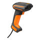 Hikang Industrial Intelligent Code Reader One-QR Code Identification et scanner MV-IDH5010-05-SR-L