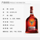 Dalmore 12 Jahre Scottish Single Malt Whisky 700 ml 40 Grad Geschenkbox Importierte Wein