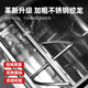 ZHIGAO NOODLE MACHINEM KOMMERN AUTOMATIC NOODLE MISKER 5 10 15 25 kg JIN [JIN Equals 0,5 kg] Teigknetenmaschine Neue Teigtyp KNONTEN Multifunktionaler Brötchen Nudeln Schlägerlive-Mehl-Mixer Extra dick 15 kg Jin [Jin gleich 0,5 kg] -201-1500W verstärkte motor motor motor motor