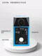 色标传感器电眼KT5W-2N11162P1116KT5G-2N11112P1111S16 KT5G-2N1111S16【送线】